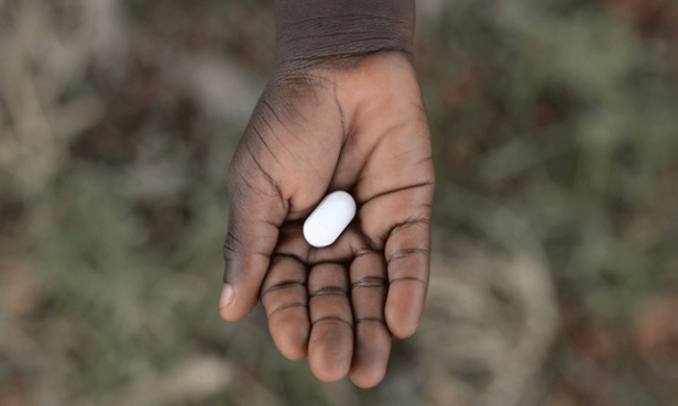 pobreza-medicamentos-africa-salud